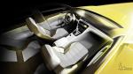 Volkswagen Arteon Elegance 2017 года (WW)